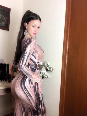 Хана