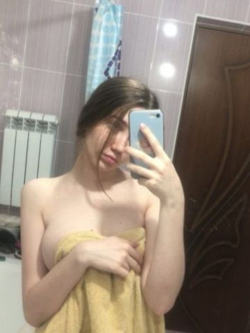 Галина